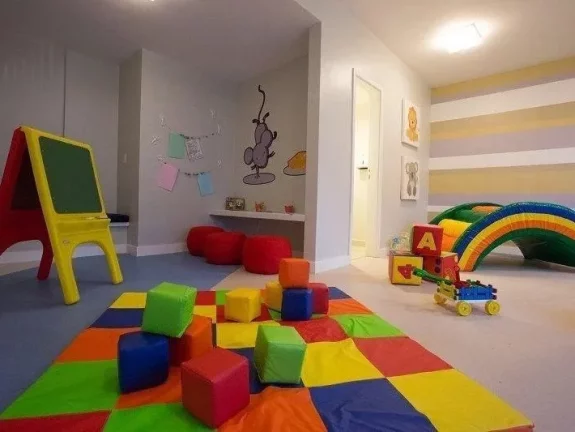 Imagem Apartamento para Venda em Rio de Janeiro, Recreio dos Bandeirantes, 3 dormitórios, 1 suíte, 3 banheiros, 1 vaga