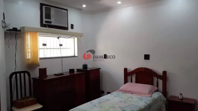 Imagem Sobrado à venda 2 Quartos, 254M², Osvaldo Cruz, São Caetano do Sul - SP