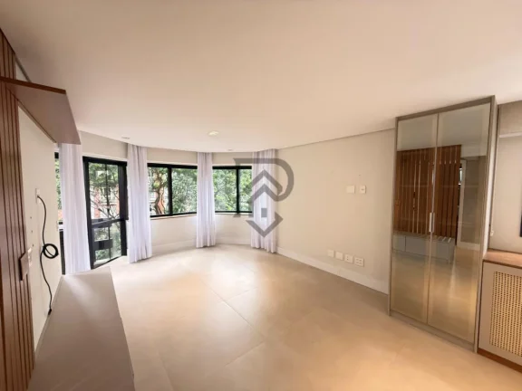 Imagem Apartamentomoema reformado proximo parque