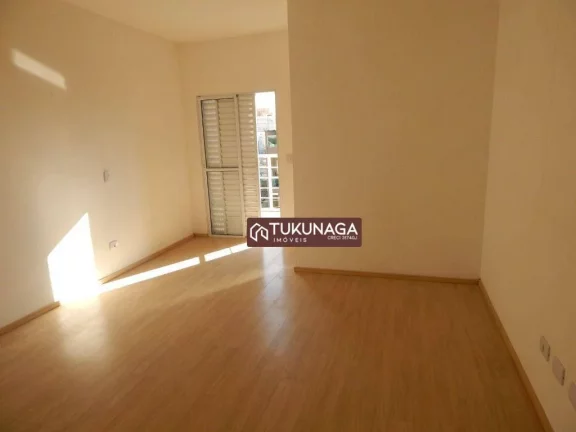 Imagem Sobrado com 3 quartos à venda, 300 m² por R$ 900.000 - Vila Granada - São Paulo/SP