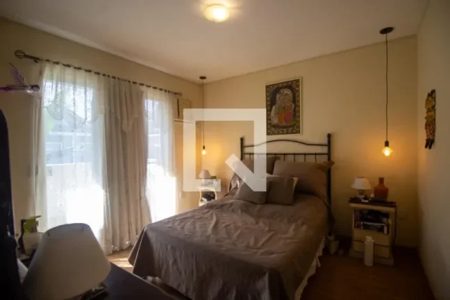 Imagem Casa à Venda - Vargem Pequena, 4 Quartos, 200 m2