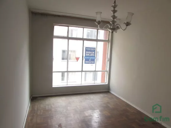 Imagem Vendo Apto de frente 3 dormitórios no Bairro Centro Histórico Porto Alegre/RS. - AP1908