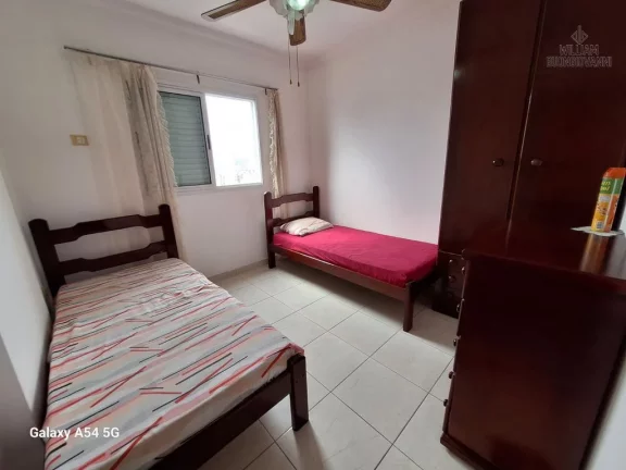 Imagem Apartamento 2 dormitórios 2 vagas no coração da Vila Guilhermina