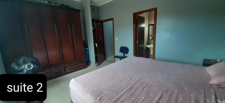 Imagem Casa para Venda em Itanhaém, Cibratel II, 5 dormitórios, 2 suítes, 2 banheiros, 3 vagas