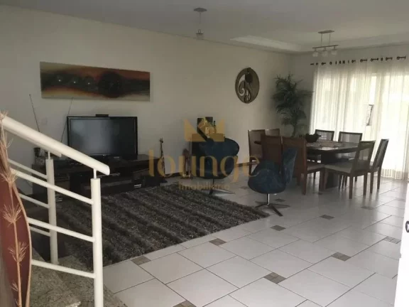 Imagem Casa em Sorocaba
