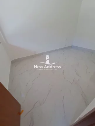 Imagem Casa de 2 quartos à venda em Balneário Ponta da Fruta - Vila Velha