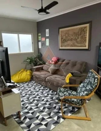 Imagem Casa Condomínio - Brodowski - João Luiz de Vicente