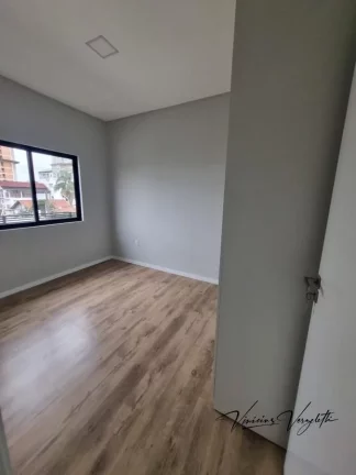 Imagem Apartamento 2 dormitórios para Venda em Camboriú / SC no bairro São Francisco de Assis