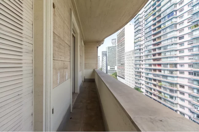 Imagem SALA COMERCIAL em São Paulo - SP, República