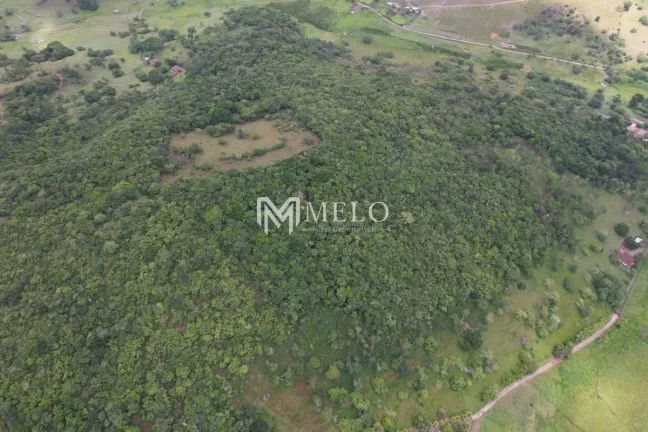 Imagem Oportunidade em São João, 10km à leste de Garanhuns...