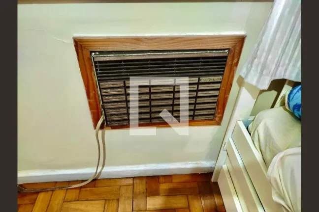 Imagem Apartamento à Venda - Copacabana, 3 Quartos, 95 m2