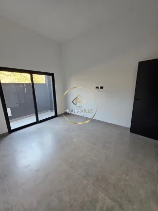 Imagem Casa térrea 3 dormitórios ( 3 suítes), Vivva, Vem Viver jacareí.