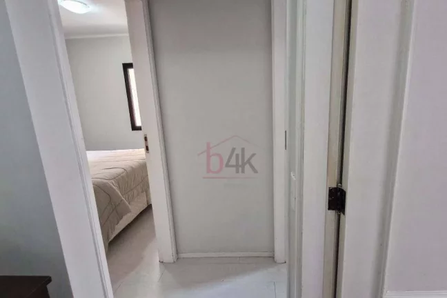 Imagem Oportunidade na Rua Princesa Isabel: 86m² Reformado com 2 Vagas