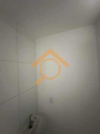 Imagem Apartamento à venda em São Paulo-SP, 2 quartos, 1 sala, 1 banheiro, 36m², bairro Usina Piratininga Dez Miguel Yunes