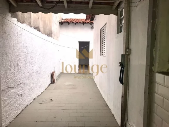 Imagem Sala Comercial à Venda Zona Central - Sorocaba/SP