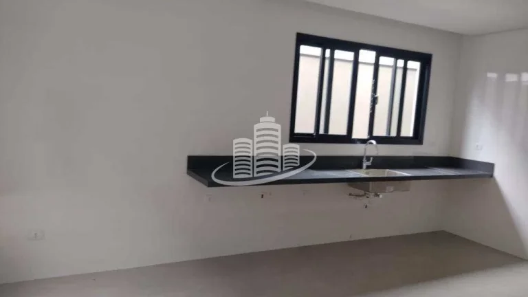 Imagem Casa Padrão