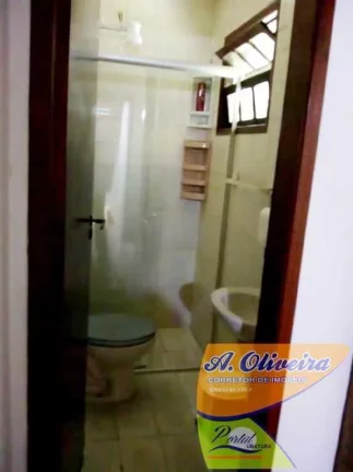 Imagem Ótimo Apartamento Duplex -02 Dormitório ( 01 ) suíte + mezanino