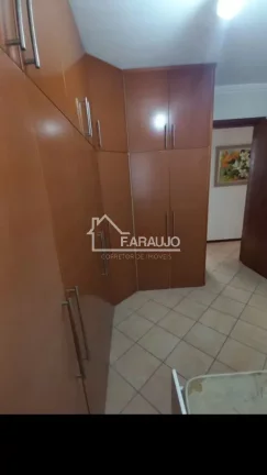 Imagem Apartamento para venda em Sorocaba/SP. Pronto para morar!