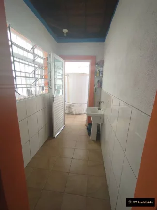 Imagem Chácara à venda em Mairiporã - Escriturada, por R$550.000!