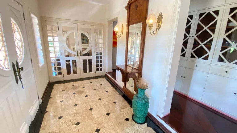 Imagem Casa 5 quartos à venda, 390 m² por R$ 3.450.000 - São Paulo II - Cotia/SP
