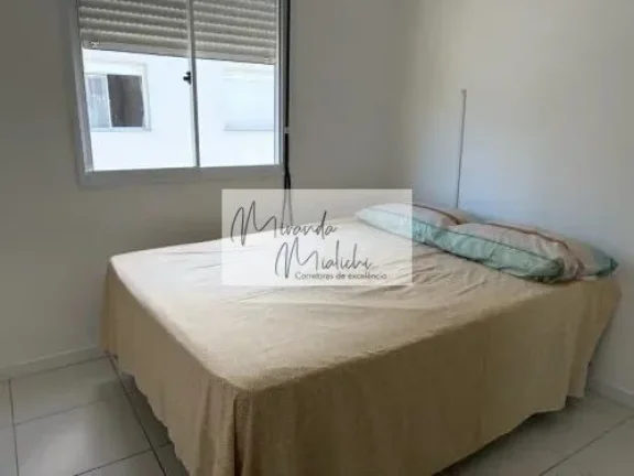 Imagem Apartamento Cobertura em Canasvieiras, Florianópolis/SC