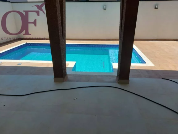 Imagem Ótima casa condomínio Gran Ville São Venâncio - Itupeva-SP