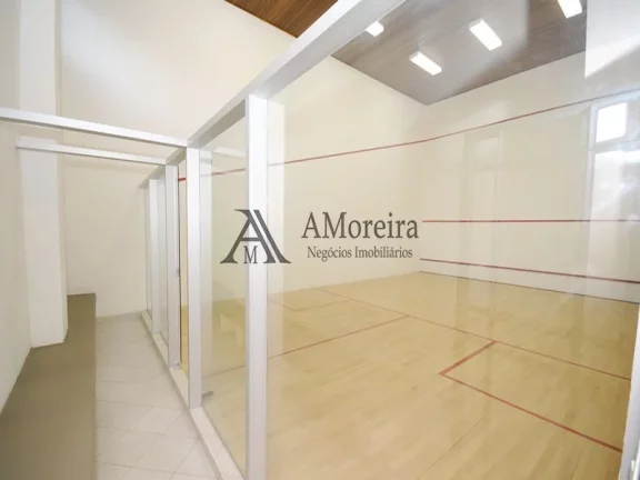 Imagem Terreno de 1.015,36 m², à Venda em Cabreúva-SP, Bairro Jacaré