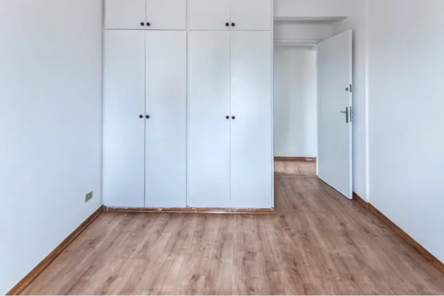 Imagem APARTAMENTO RESIDENCIAL em São Paulo - SP, Vila Monumento