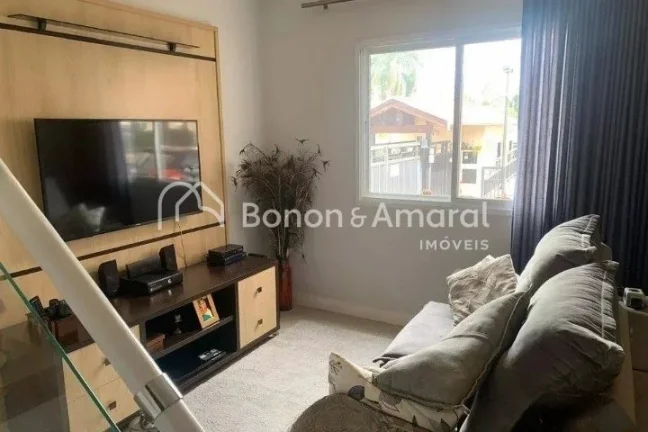 Imagem Excelente sobrado projetado para oferecer conforto, funcionalidade e um alto padrão de acabamento. ...