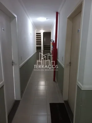 Imagem APARTAMENTO COM 2 DORMITÓRIOS - 56 M² RESERVA DO JAPI - JUNDIAÍ.
