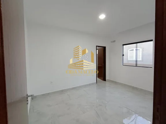 Imagem Casa em Condomínio a Venda no bairro Zona Rural - Cruz do Espírito Santo, PB