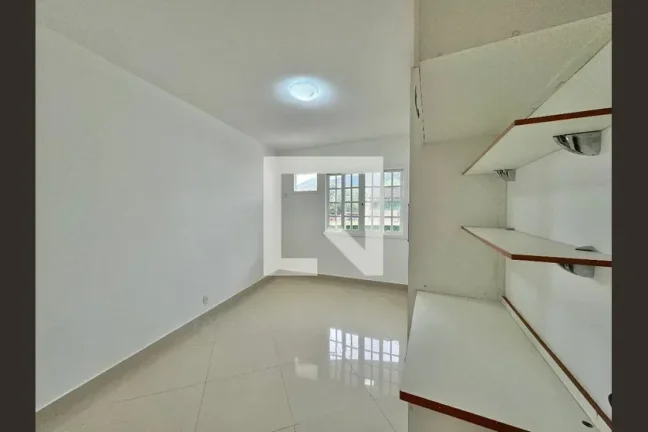 Imagem Apartamento à Venda - Vargem Grande, 2 Quartos, 90 m2