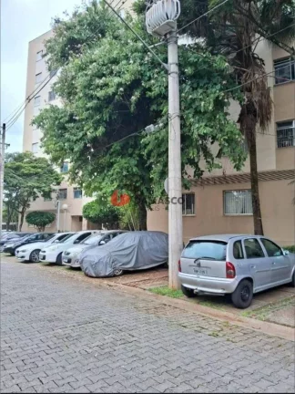 Imagem Apartamento à venda, Independência, São Bernardo do Campo
