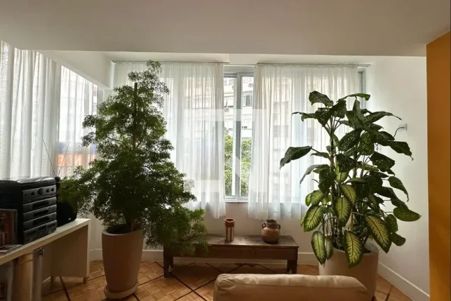 Imagem Apartamento à Venda - Copacabana, 4 Quartos, 231 m2