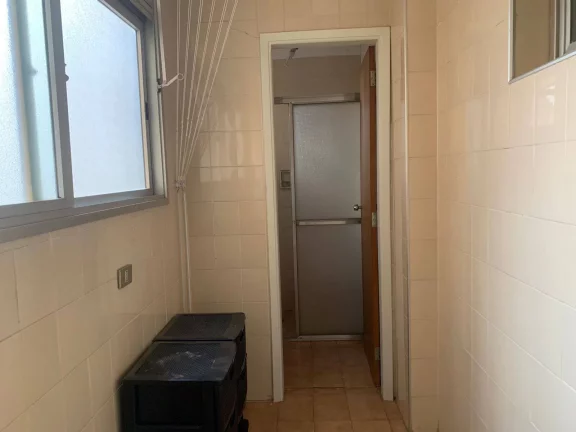 Imagem Apartamento de 03 dormitórios para locação no Centro-Cambuí em Campinas