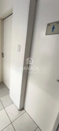 Imagem Sala Comercial ótima localização Bairro Tabuleiro