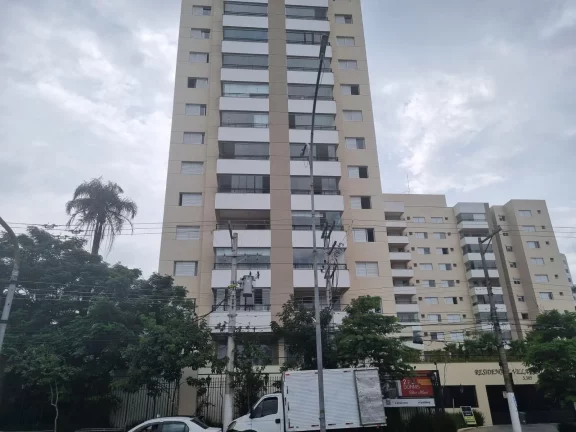 Imagem VENDO APARTAMENTO CONJUGADO NO CONDOMINIO VILA REAL SABARÁ!