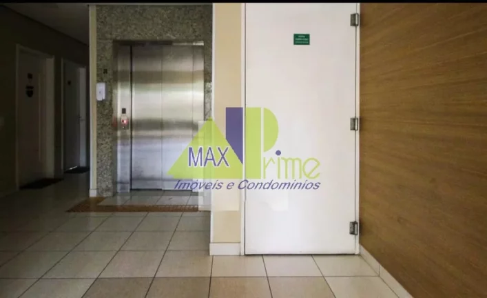 Imagem APARTAMENTO 61M²/03 DORMITÓRIOS/01 SUÍTE/01 VAGA