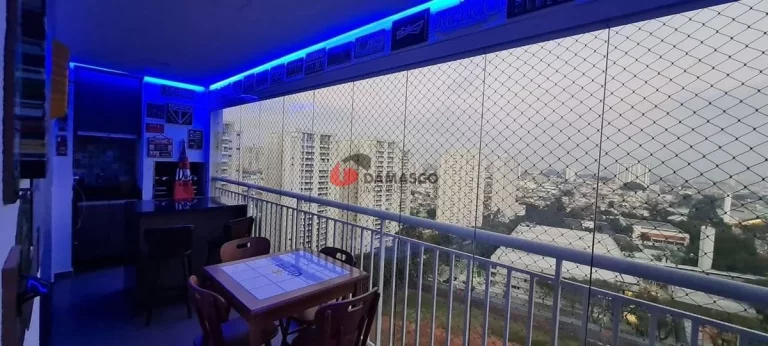 Imagem Apartamento à venda, Boa Vista, São Caetano do Sul, SP