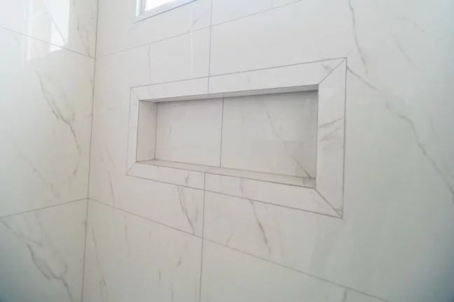 Imagem CASA COM 5 DORMITÓRIOS À VENDA, 350 M² POR R$ 1.325.000,00 - TUPI - PRAIA GRANDE/SP