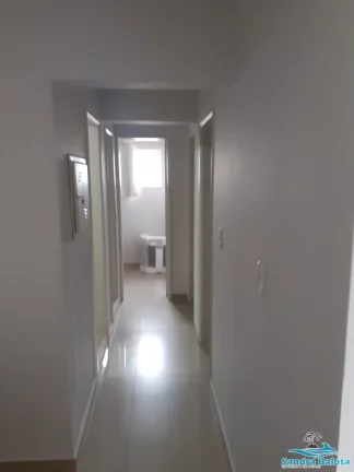 Imagem Excelente localização!! Apartamento de 3 dormitórios/Itaguá