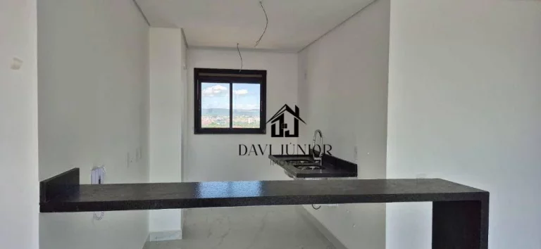 Imagem Apartamento à venda, 104 m² por R$ 1.250.000,00 - Parque Campolim - Sorocaba/SP