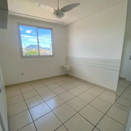 Imagem APARTAMENTO RESIDENCIAL em GUARAPARI - ES, PRAIA DO MORRO
