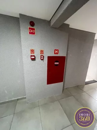 Imagem Apartamento para Venda em Vila Formosa, São Paulo - SP