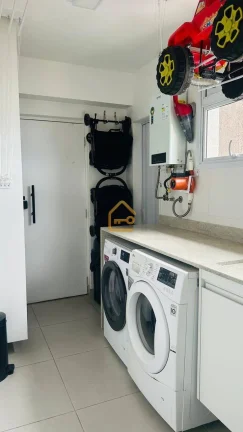 Imagem Apto. 120 m2, 3 dormitórios (1) suíte, 1 vaga, Ed. Cabo da Boa Esperança