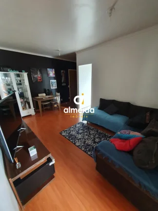 Imagem Apartamento 3 dormitórios à venda Patronato Santa Maria/RS