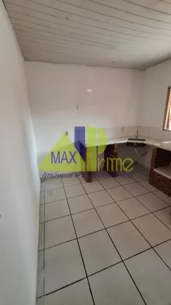 Imagem Sala Comercial para Locação em São Paulo-SP na Vila Centenário: 1 Sala, 1 Banheiro, 42m² de Área
