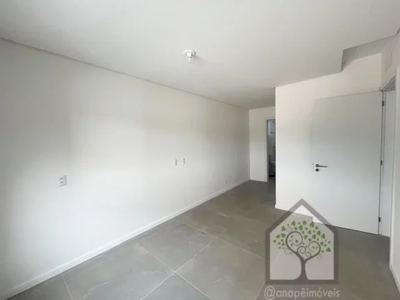 Foto do imóvel: Linda Casa Geminada em Santo Antônio de Lisboa, Florianópolis/SC