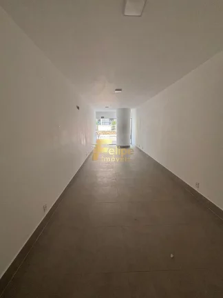 Imagem Excelente oportunidade de locação de ponto comercial próximo à praia! Imagem Excelente oportunidade de locação de ponto comercial próximo à praia!