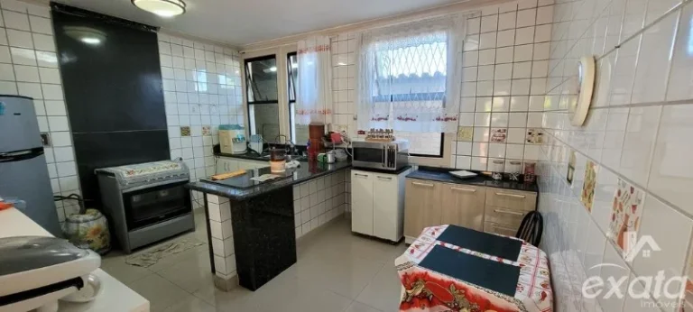 Imagem CASA RESIDENCIAL em SERRA - ES, SÃO FRANCISCO